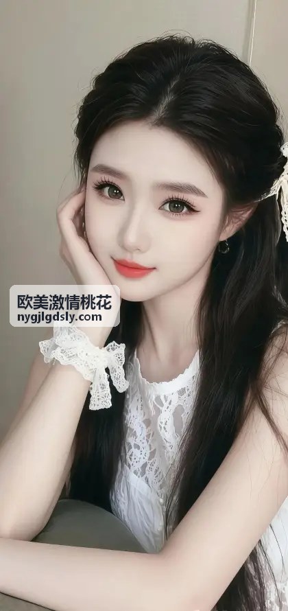 探索色天使色妺妺网站：最新热门资源分享与用户体验